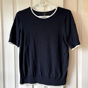 Ann Taylor sweater